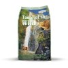 Taste of the Wild Rocky Mountain 2kg