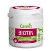 Canvit Biotin 100g (100tbl)