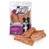 Calibra Joy Large Lamb Fillets 80g