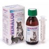 Renalof Pets 150ml