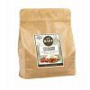 CB Collagen Rosehip 800g 3D 400x450