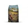 Taste of the Wild Appalachian Valley 2kg