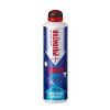 Repelent PREDATOR 3D 300ml spray