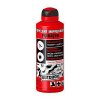 Repelent PREDATOR OUTDOOR impregnace spray 200ml