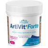 3D Artivit Forte 70g etiketa
