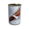 Trovet Hepatic HLD 12x400g konzerva pes
