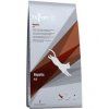 Trovet HLD Hepatic 2,5kg kočka