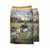 Taste of the Wild High Praire Puppy Duo Pack 2x13kg
