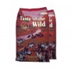 Taste of the Wild Southwest Canyon 2x12,2kg
