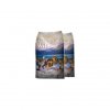 Taste of the Wild Wetlands 2 x 12,2kg