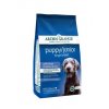 Arden Grange Dog Puppy/Junior Large Breed 12kg