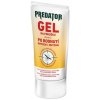 Predator gel na pokožku