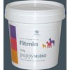 Mléko pro štěňata Fitmin 2kg