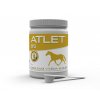 atlet bs