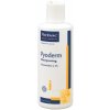 pyoderm