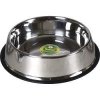 Miska nerez protiskluz 700ml 21cm Trixie