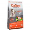 Calibra Dog Premium Line Energy 2x12kg