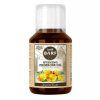 canvit primrose
