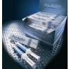 Protexin Pro Kolin pro psy a kočky 60ml