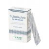protexin cobalaplex pro psy a kocky 60cps