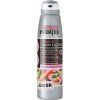 8595117101983 predator junior 150ml new lr