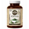 spirulina 180g 3D 400x450