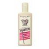 Šampon Gottlieb s makadamovým olejem štěně 300ml