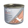 Trovet UCD Urinary Calm konzerva kočka 200g