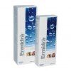 ermidra shampoo 250ml