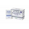 Enterogenic 30x4 box sachet small