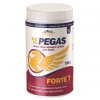 VITAR Veterinae ArtiVit Pegas Forte 7, 700g