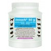 zoosorb 50g