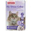 Beaphar No Stress Obojek kočka 35 cm
