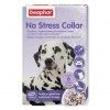 Beaphar No Stress Obojek pes 65 cm