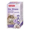 Beaphar No Stress náhraní náplň pro kočky 30ml