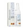 Zincoseb sprej 200ml