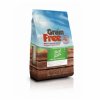 best breeder grain free lamb sweet potato mint 2 kg