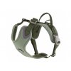 683 hurtta weekend warrior harness hedge(1)