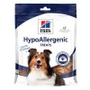 99108 pla hills hypoallergenic treats 220g hs 01 4