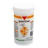 vetoquinol ipakitine 180g