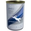 Trovet RRD Hypoallergenic Rabbit konzerva 12 x 400g pes