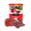 topstein hovezi s jatry 800g