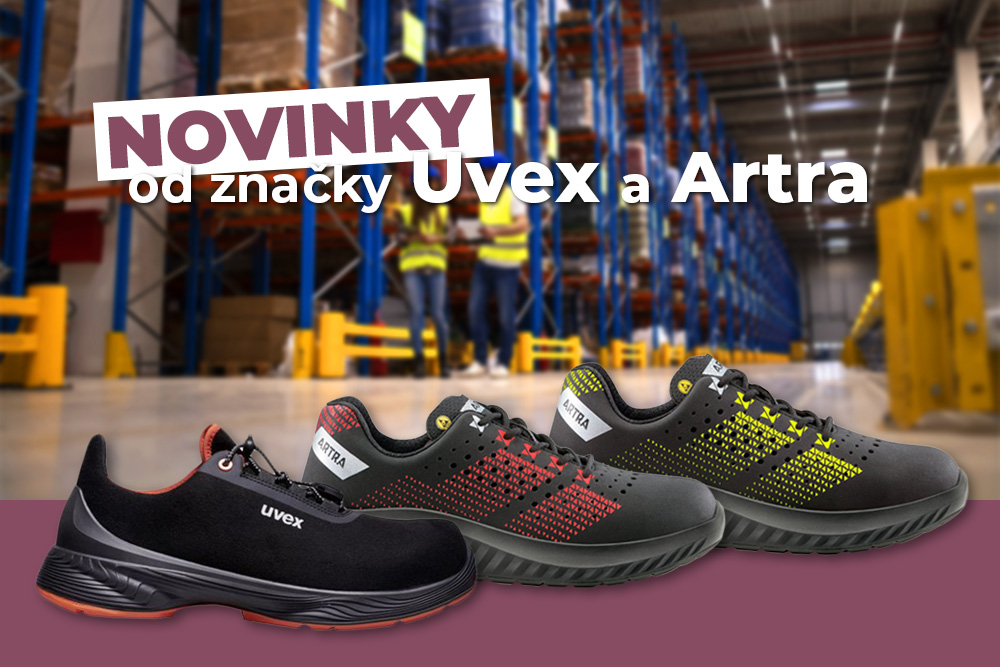 Oblečieme Vás od hlavy až po päty