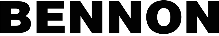 25bennon_cerne_logo