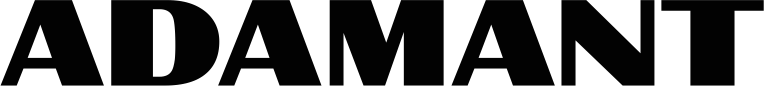 28logo_adamant_cerne