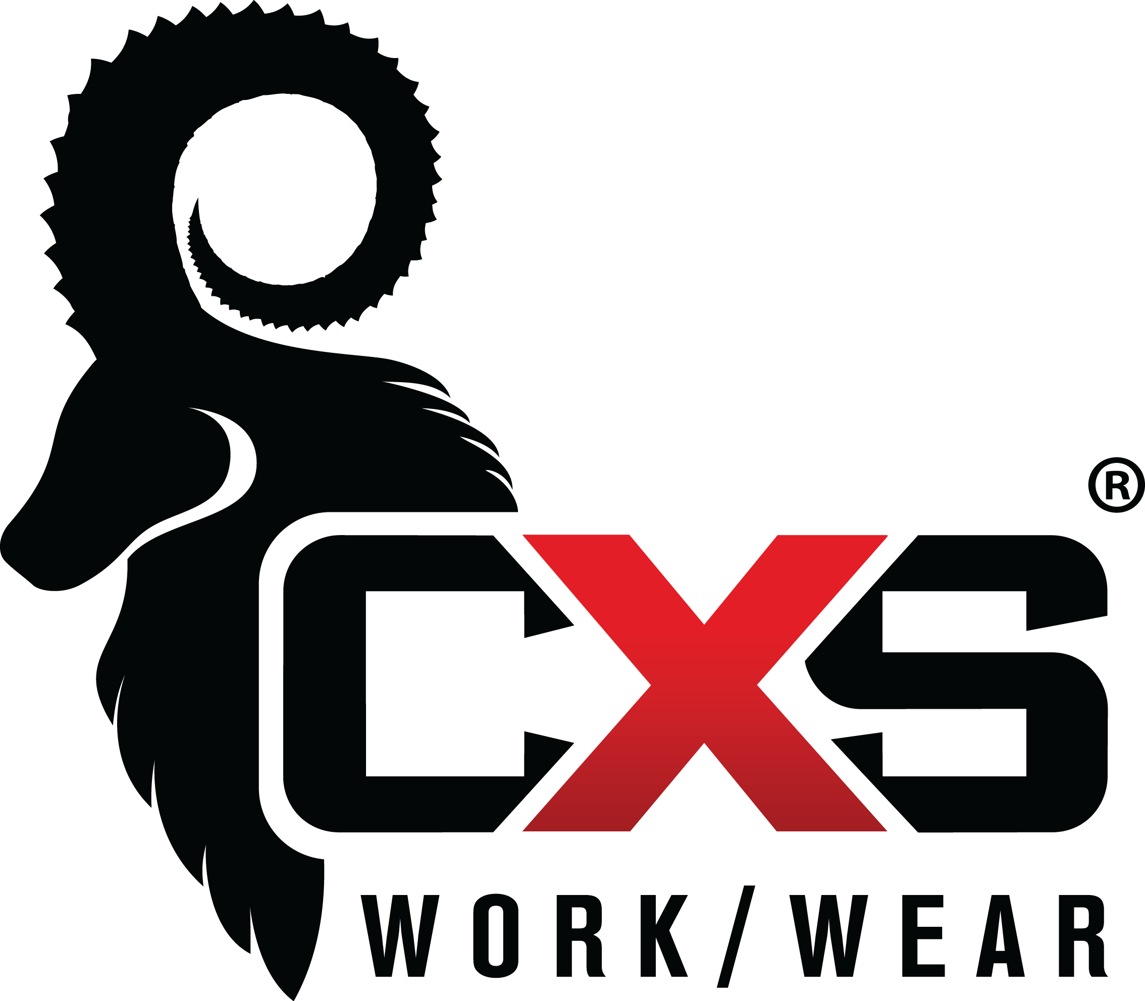 CXS_workwear_black