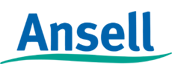WW2BRAND-ANSEBRC_ansell-logo1