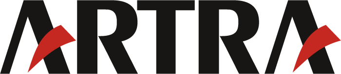 artra-logo-color-big