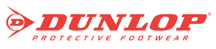 dunlop