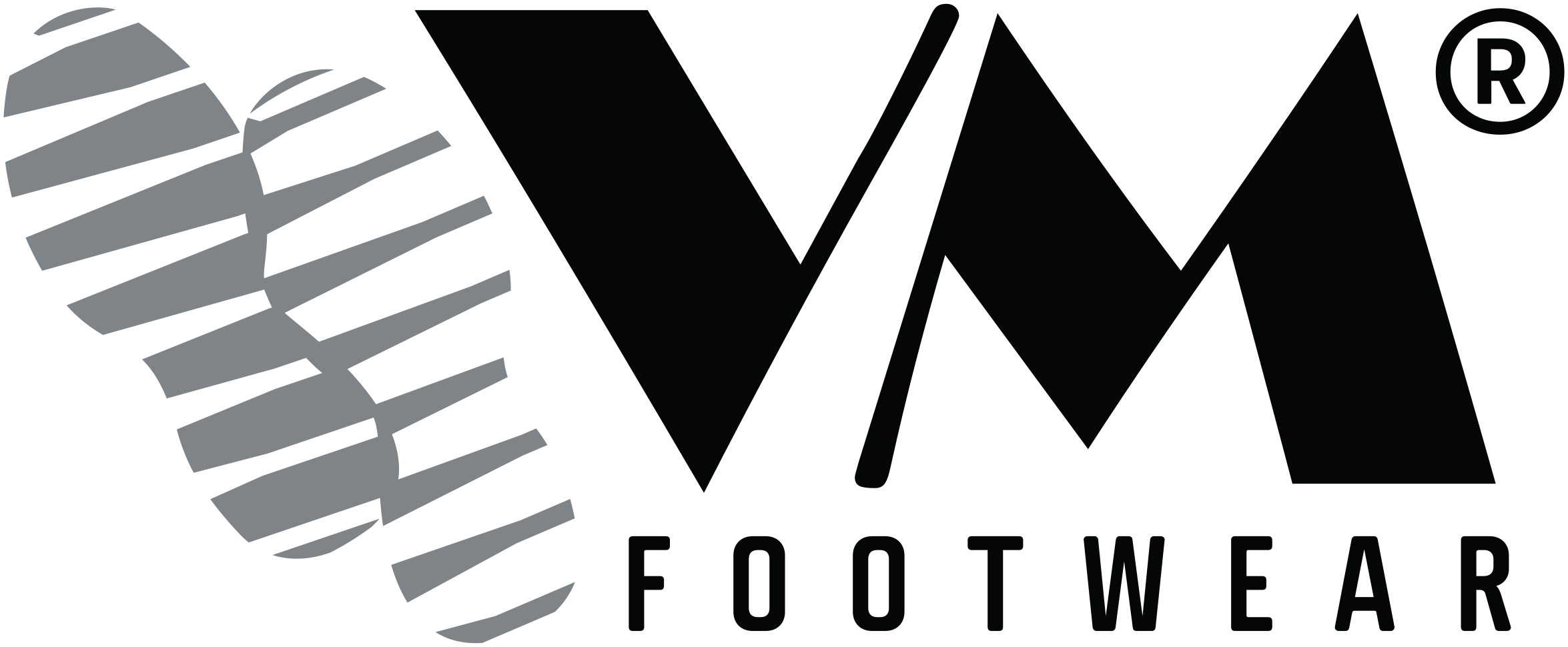 vm